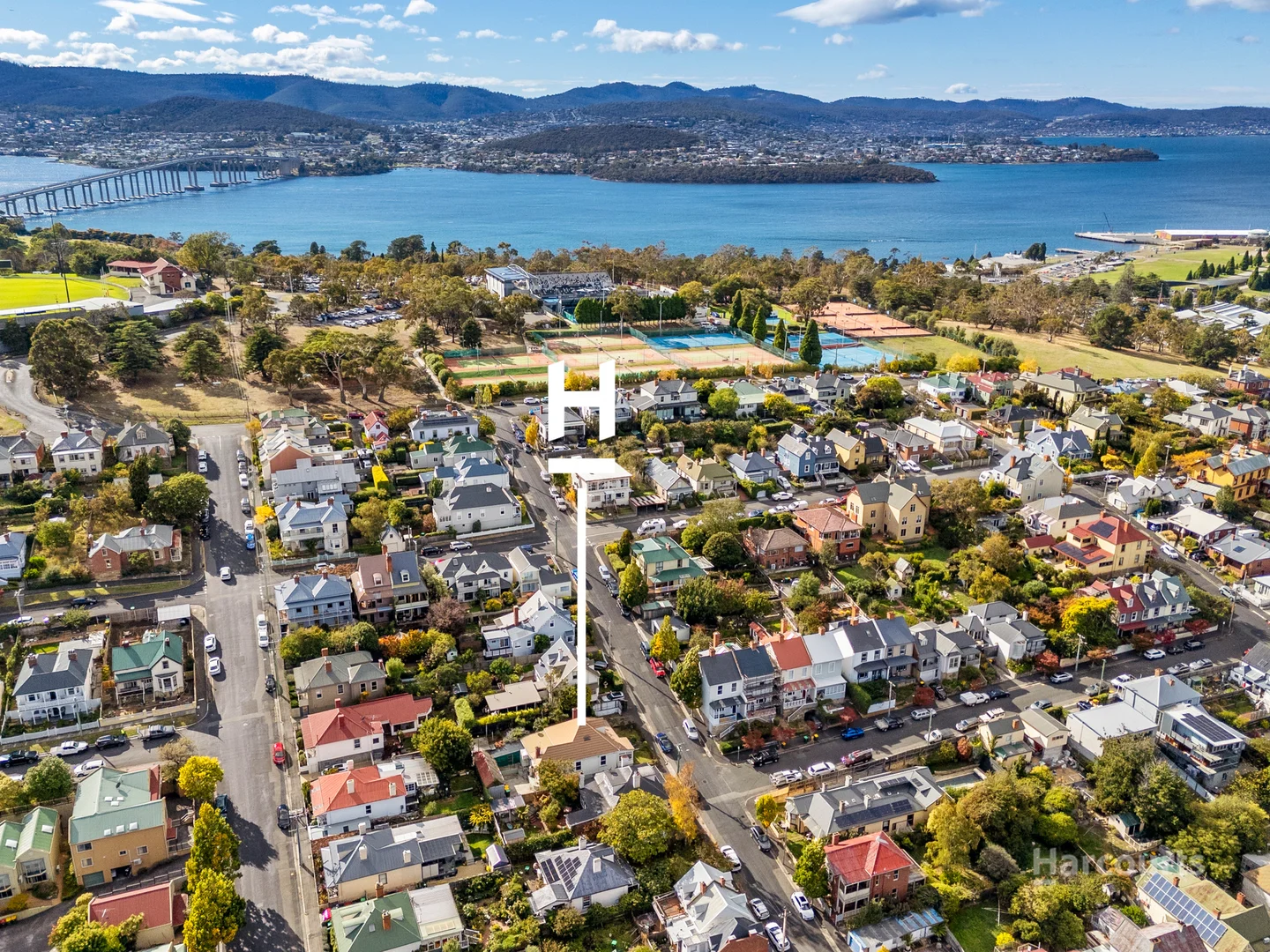 Additional image 36 of 19 Lillie Street, Glebe TAS 7000