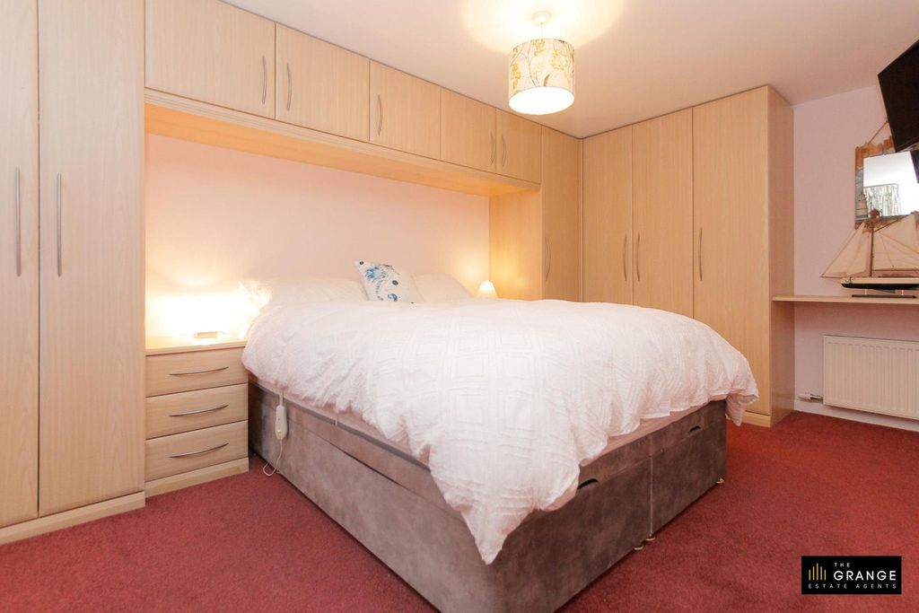 Additional image 25 of 5 bed detached house for saleCliff Terrace, Portknockie AB56
