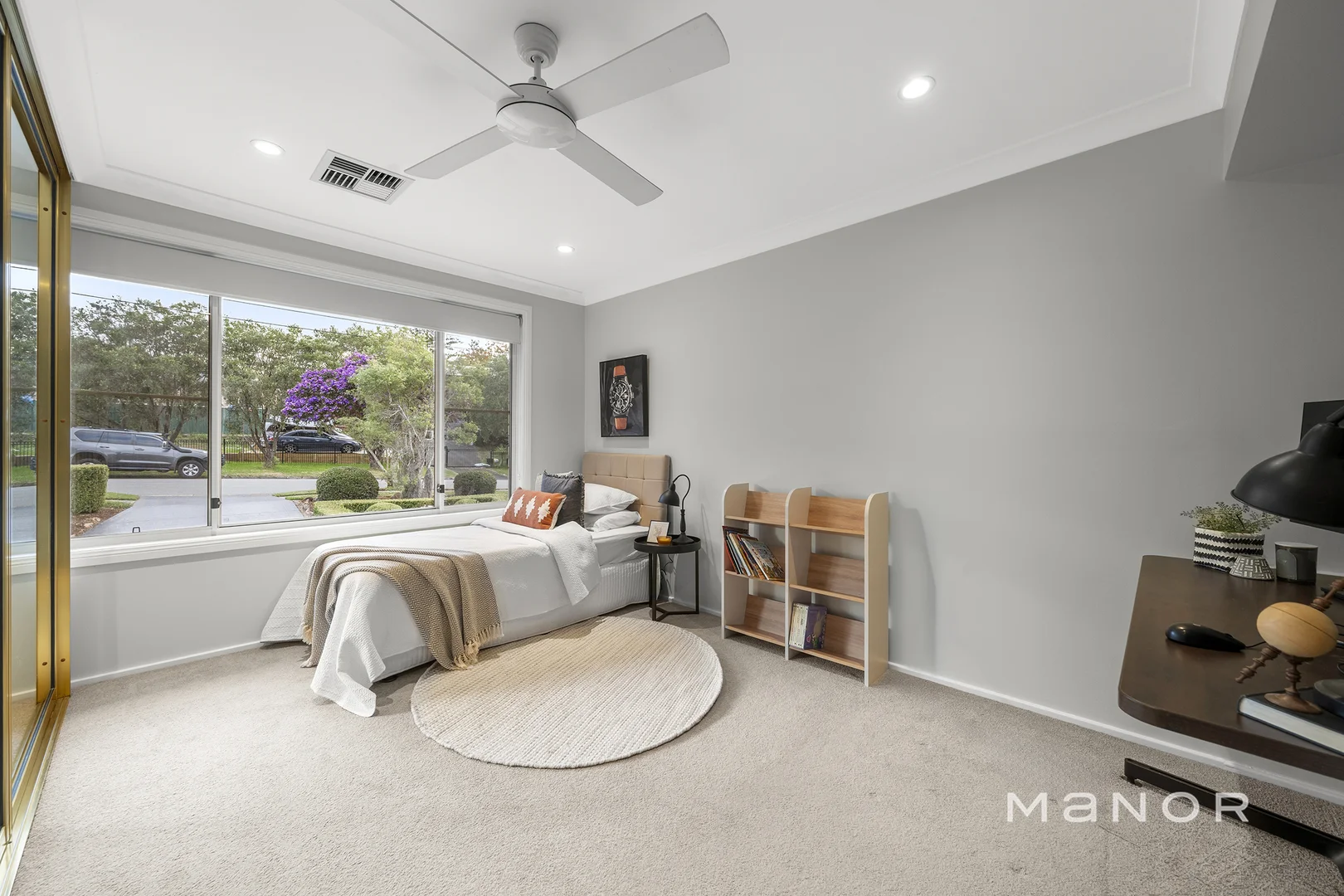 Additional image 21 of 120 Peel Road, Baulkham Hills NSW 2153