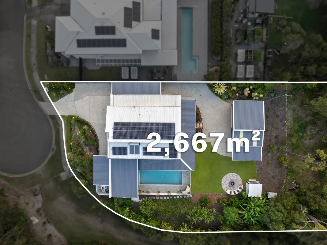 Additional image 36 of 168 Barden Ridge Road, Reedy Creek QLD 4227