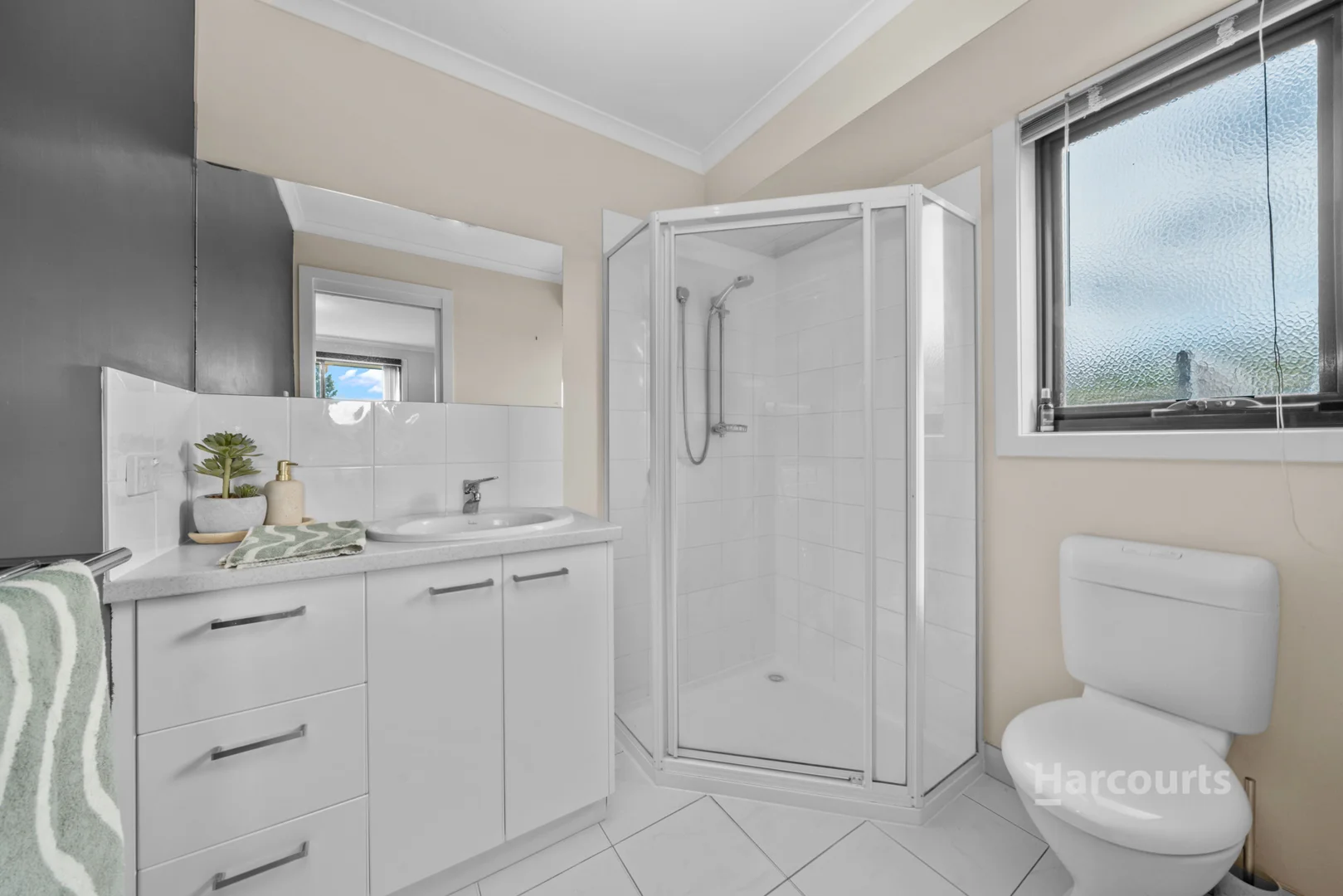 Additional image 15 of 17 Phemie Court, Brighton TAS 7030