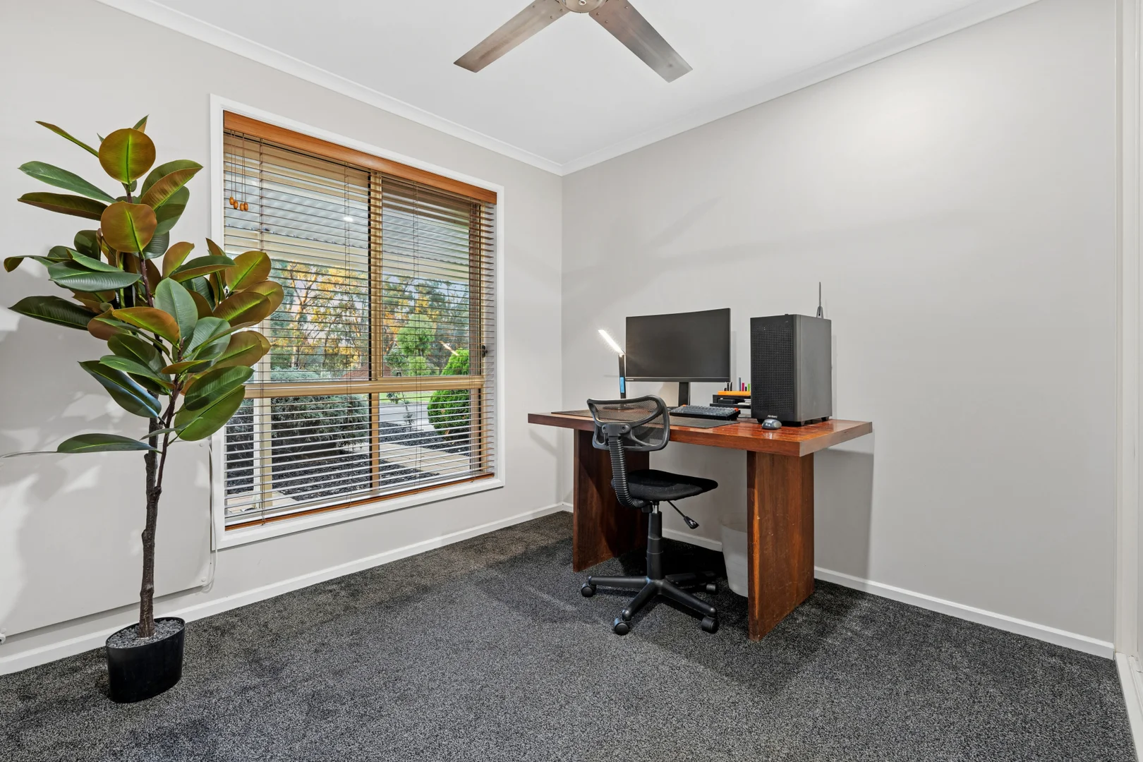 Additional image 18 of 22 Parkview Drive, Mount Barker SA 5251