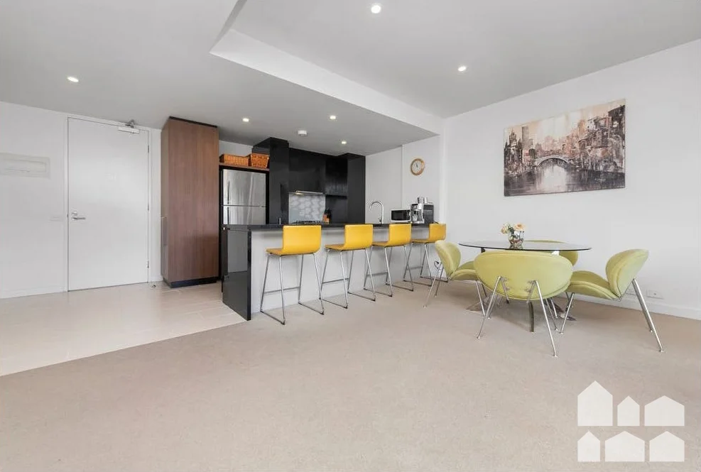 Additional image 3 of 2/72 Cross Street, Footscray VIC 3011