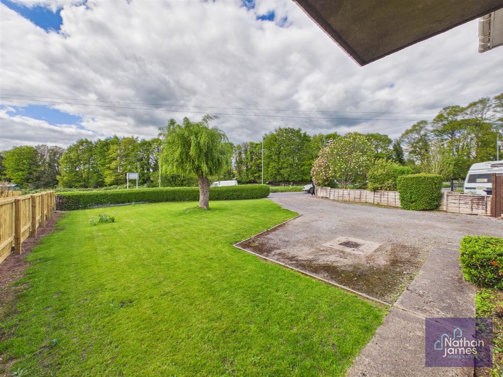 Additional image 25 of 3 bed semi-detached house for saleCaldicot Road, Rogiet, Caldicot NP26