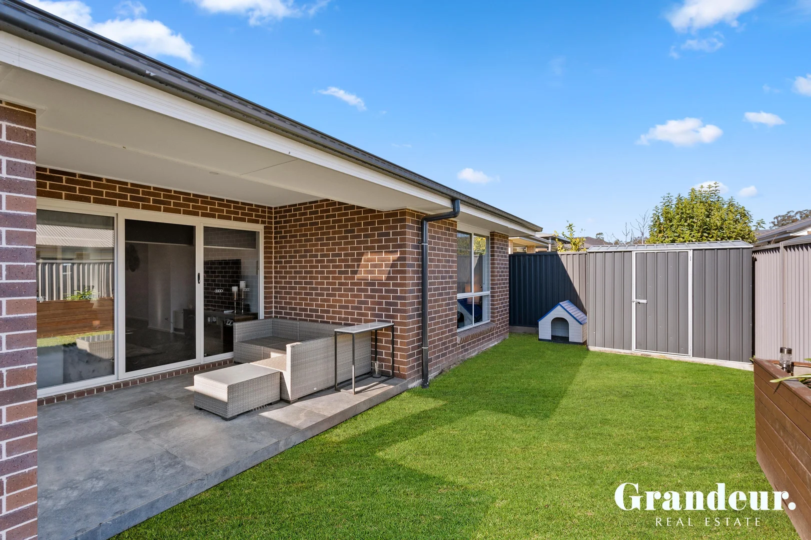 Additional image 7 of 7 Clearfield Avenue, Austral NSW 2179