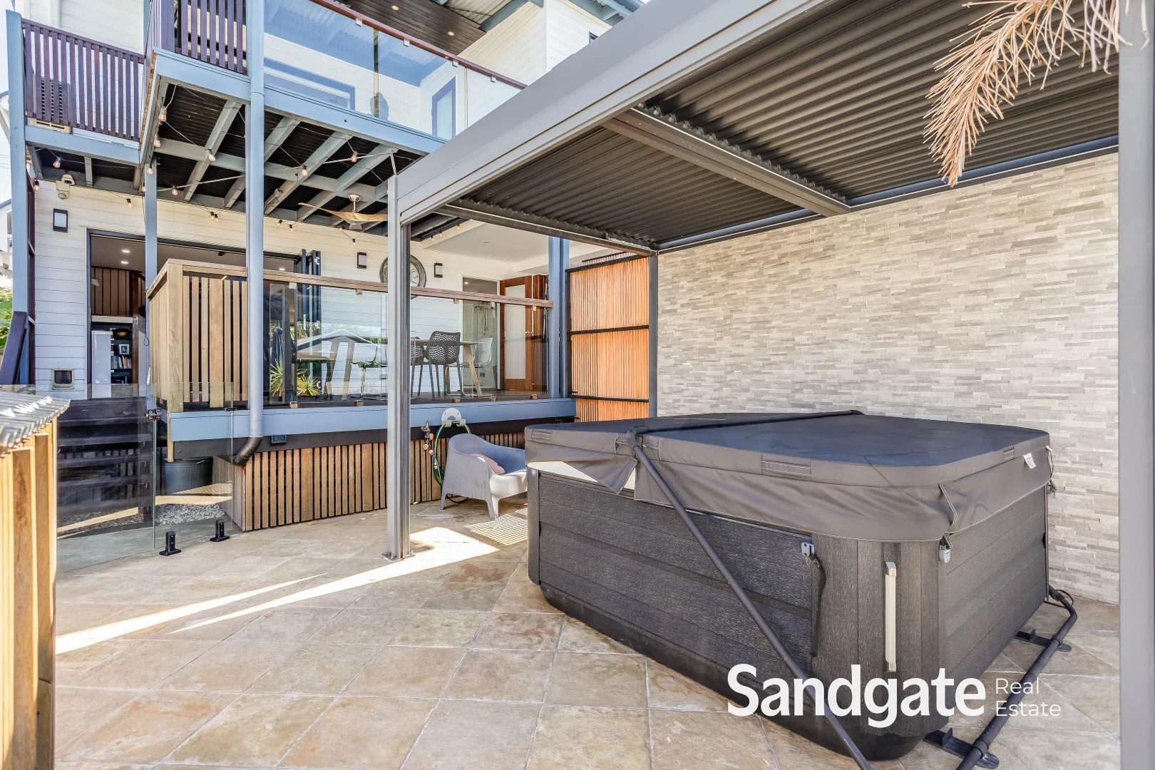 Additional image 23 of 94 Clayton Street, Sandgate QLD 4017
