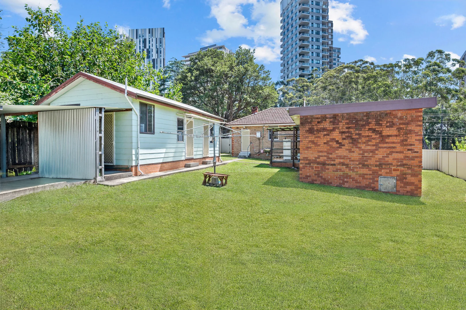 206 Epping Road, Marsfield NSW 2122 photo 5