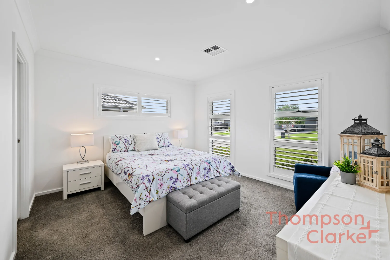 Additional image 3 of 10 Oak Street, Cliftleigh NSW 2321