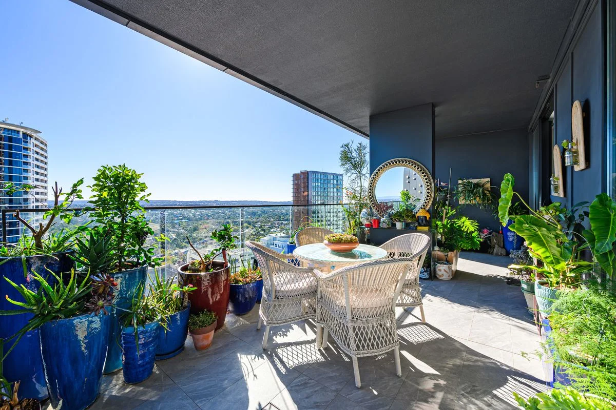Additional image 22 of 2504/88B Christie St, St Leonards NSW 2065