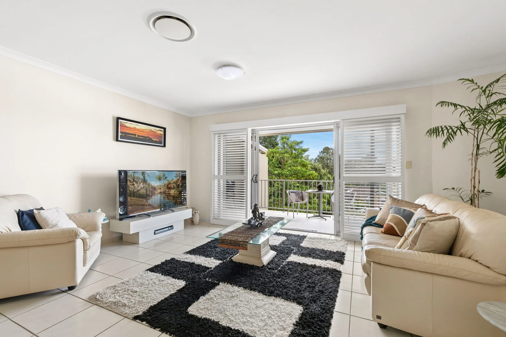 Additional image 2 of 13/106 Burnett Street, Buderim QLD 4556