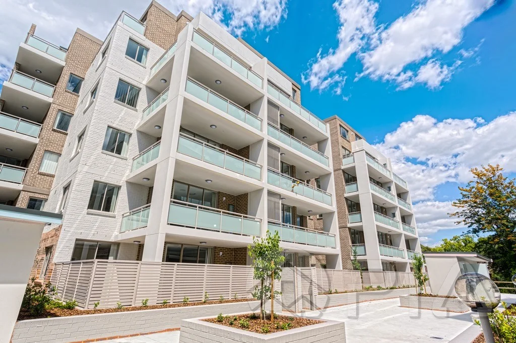 Additional image 3 of 59/21-25 Seven Hills Road, Baulkham Hills NSW 2153