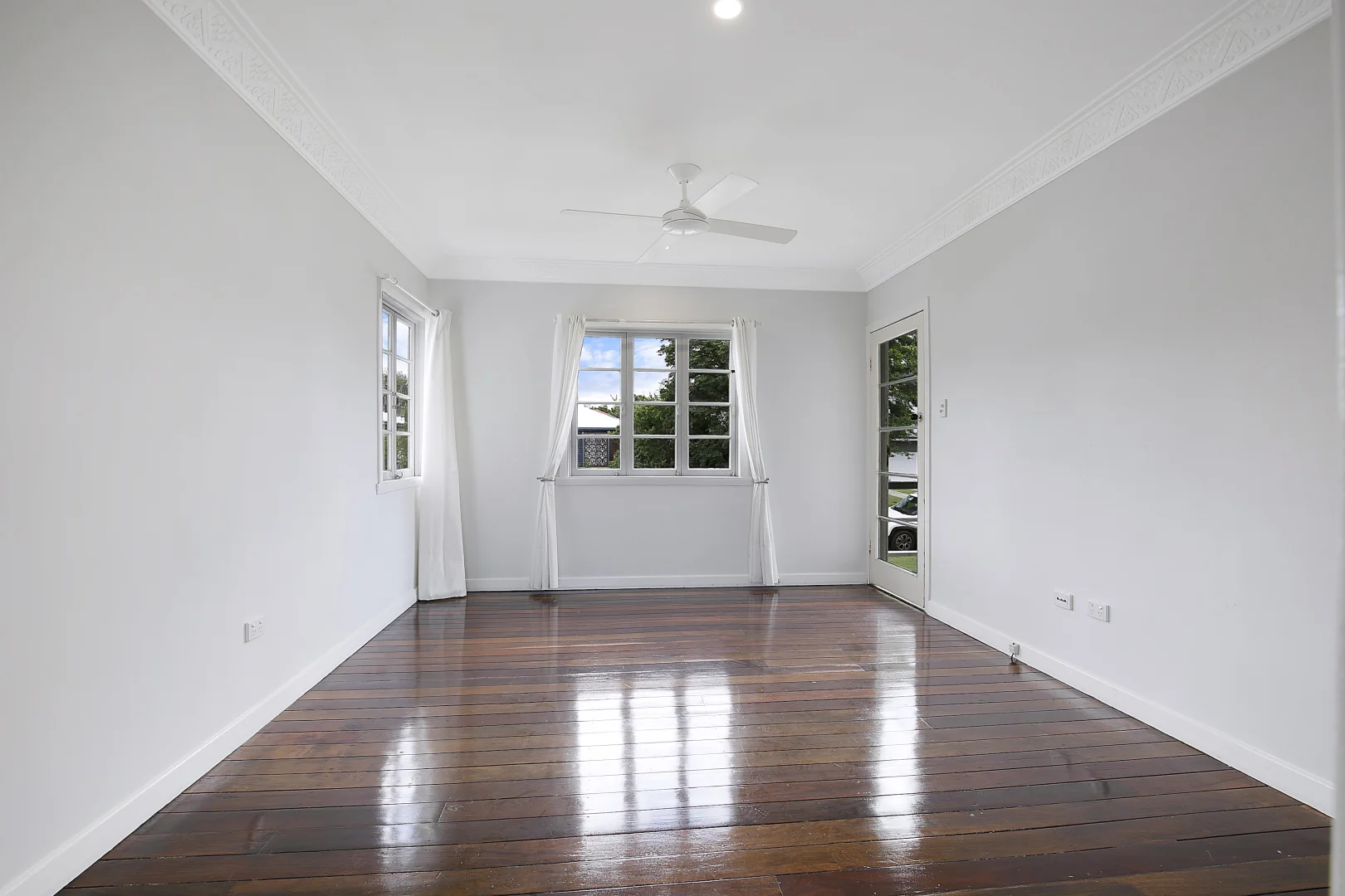 Additional image 4 of 16 Hulme Street, Virginia QLD 4014