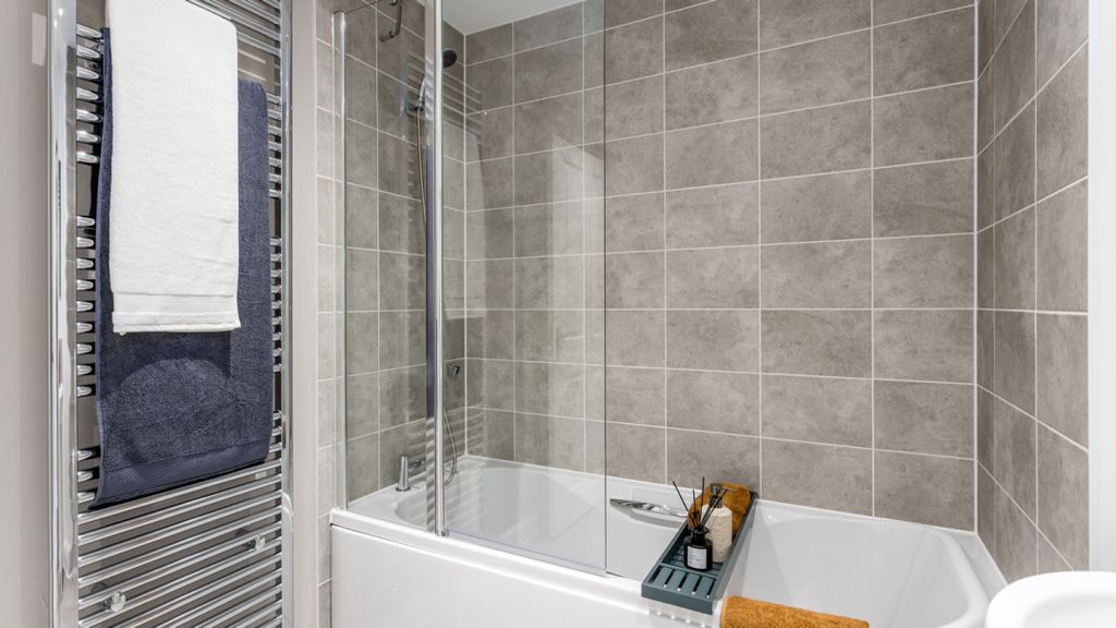 Additional image 17 of 3 bed detached house for saleBeagle Road, Cambridge CB3