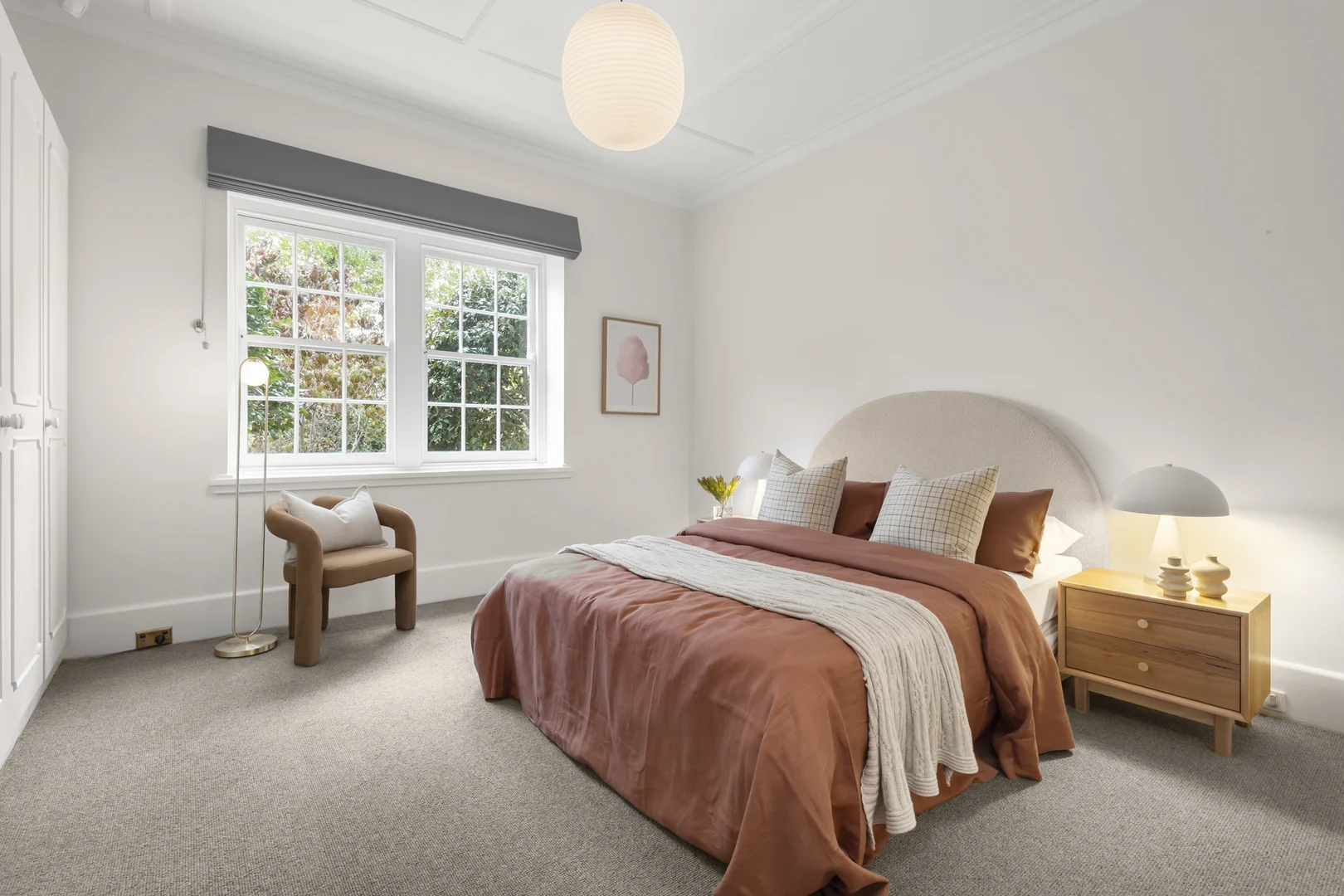 Additional image 4 of 48 Christowel Street, Camberwell VIC 3124