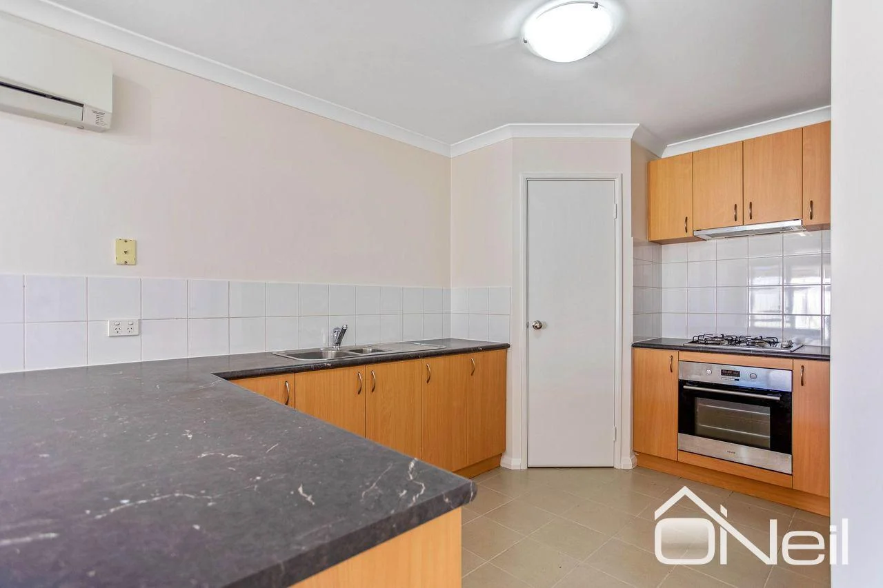 Additional image 8 of 39/135 Challis Road, Seville Grove WA 6112