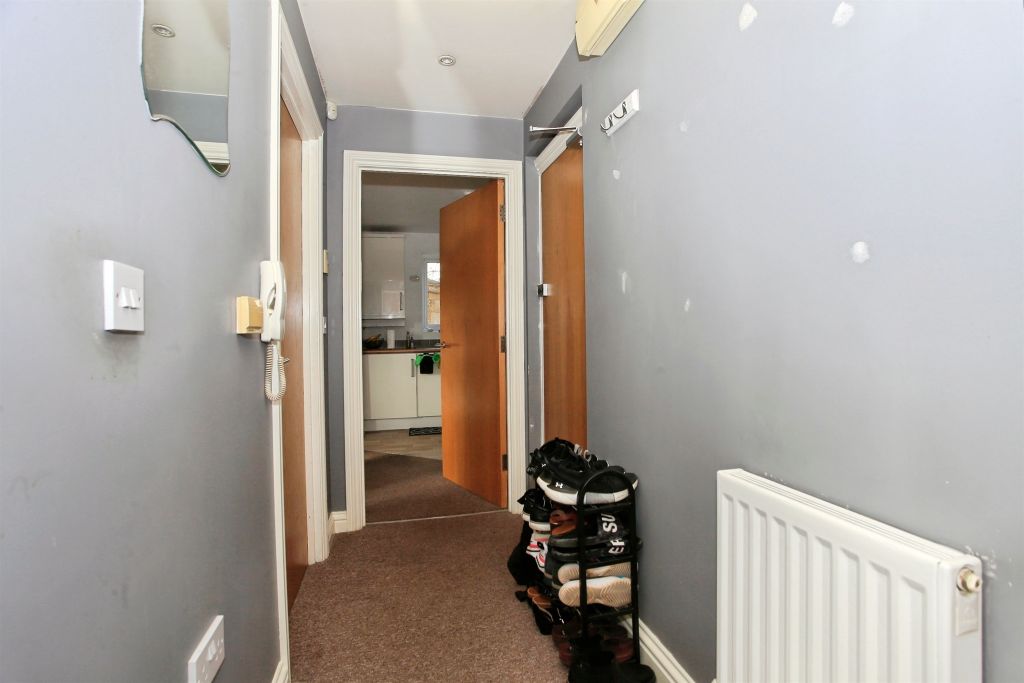 Additional image 2 of 1 bed flat for saleThe Blades, Market Deeping, Peterborough PE6