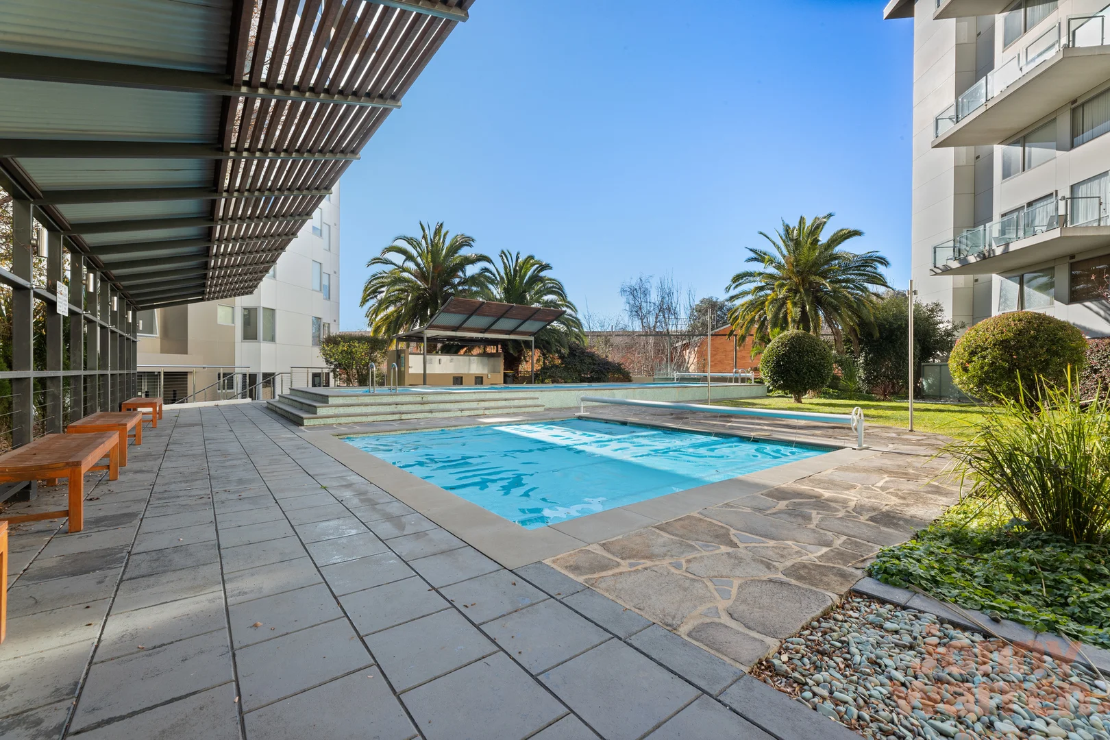 Additional image 16 of 101/77 Northbourne Avenue, Turner ACT 2612