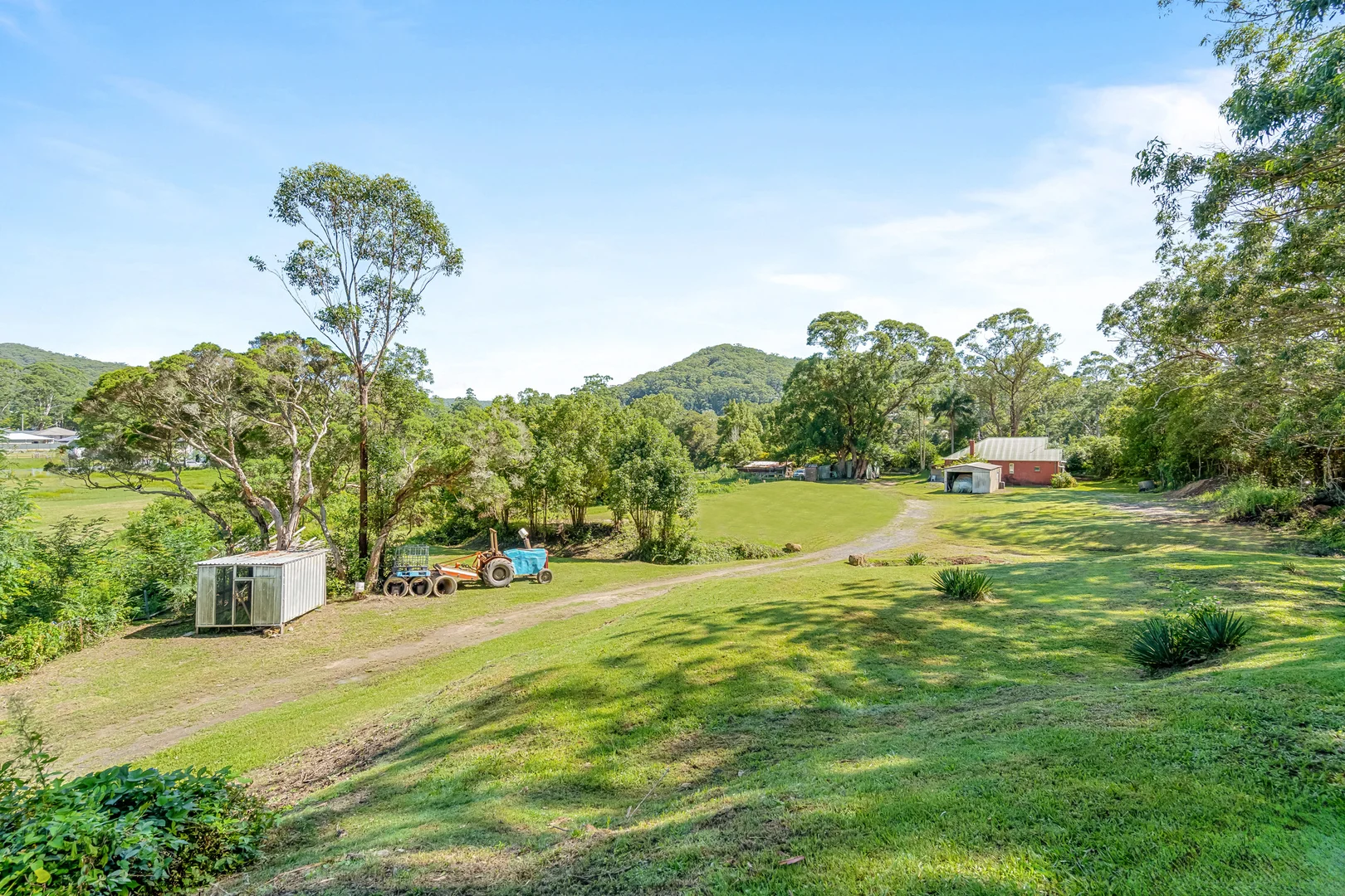 Additional image 22 of 15-17 Hanlan Street South, Narara NSW 2250
