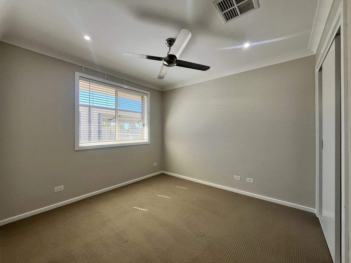 Additional image 18 of 35 Linda Drive, Dubbo NSW 2830