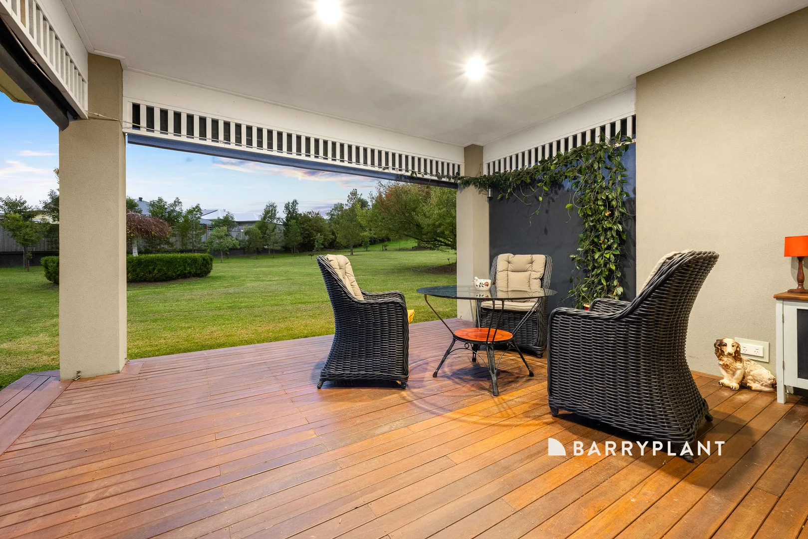 Additional image 21 of 10 Patison Court, Drouin VIC 3818