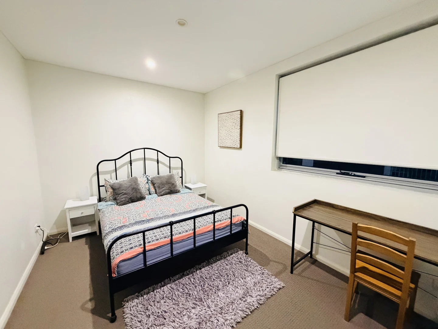 Additional image 9 of Level 4, 20/37 Campbell Street, Parramatta NSW 2150