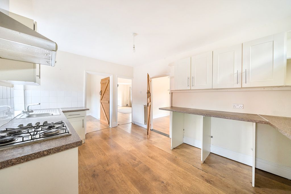 Additional image 5 of 4 bed flat for saleWest Castle Street, Bridgnorth WV16