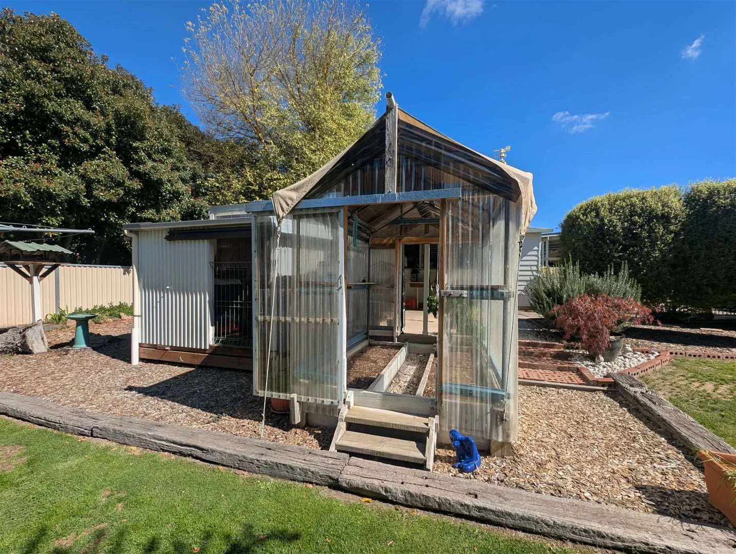 Additional image 21 of 13 Somers Place, Blayney NSW 2799