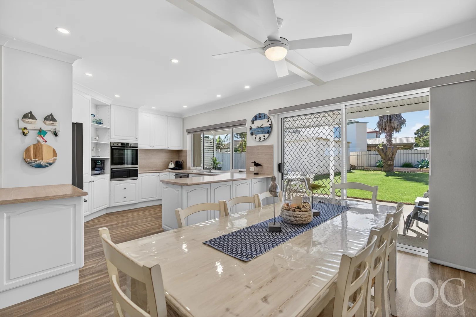 Additional image 9 of 102 Liverpool Road, Goolwa North SA 5214