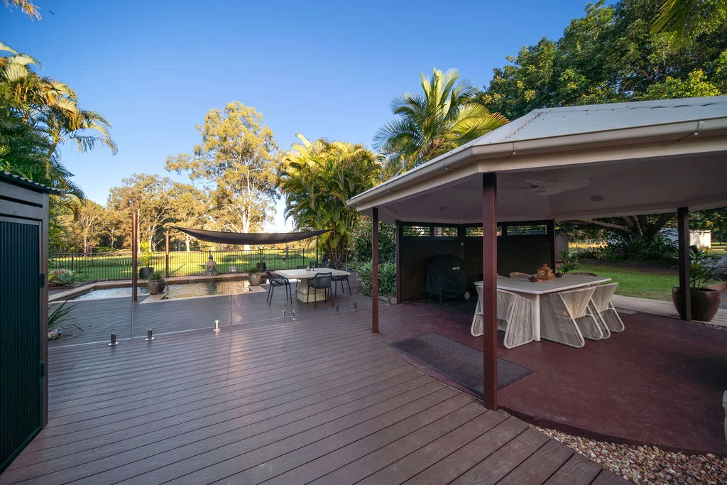 Additional image 13 of 31 Mooloolah Meadows Drive, Mooloolah Valley QLD 4553