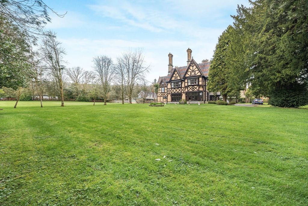 Additional image 46 of 7 bed detached house for saleDyffryn, Neath SA10