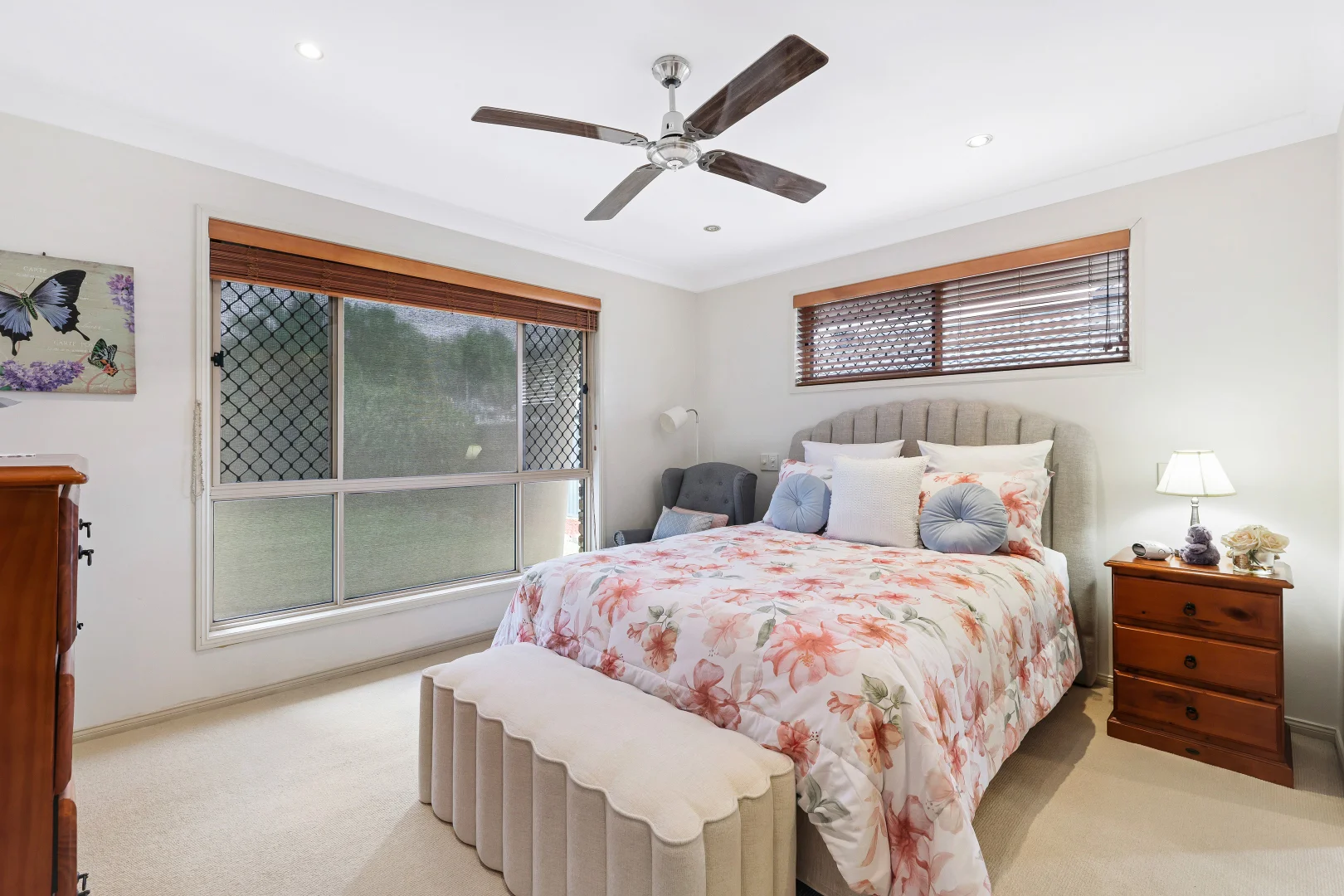 Additional image 17 of 128 Michigan Drive, Oxenford QLD 4210