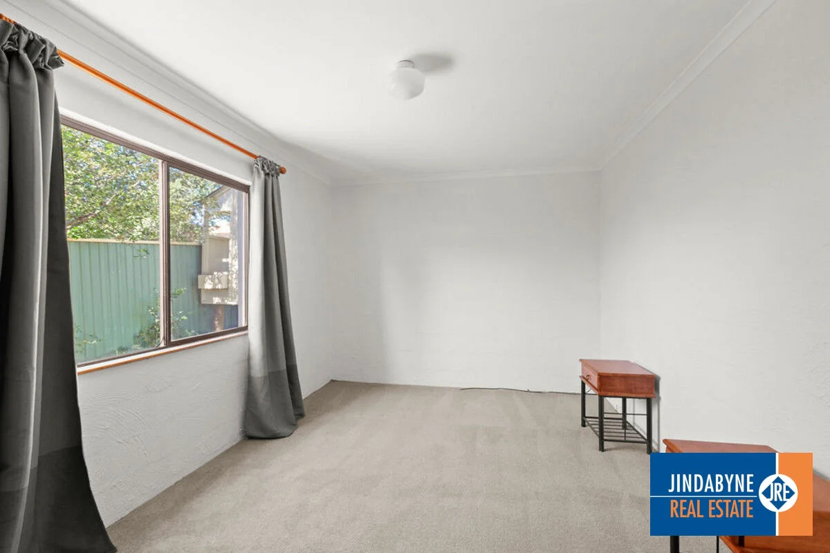 Additional image 18 of 4/9 Park Road, Jindabyne NSW 2627