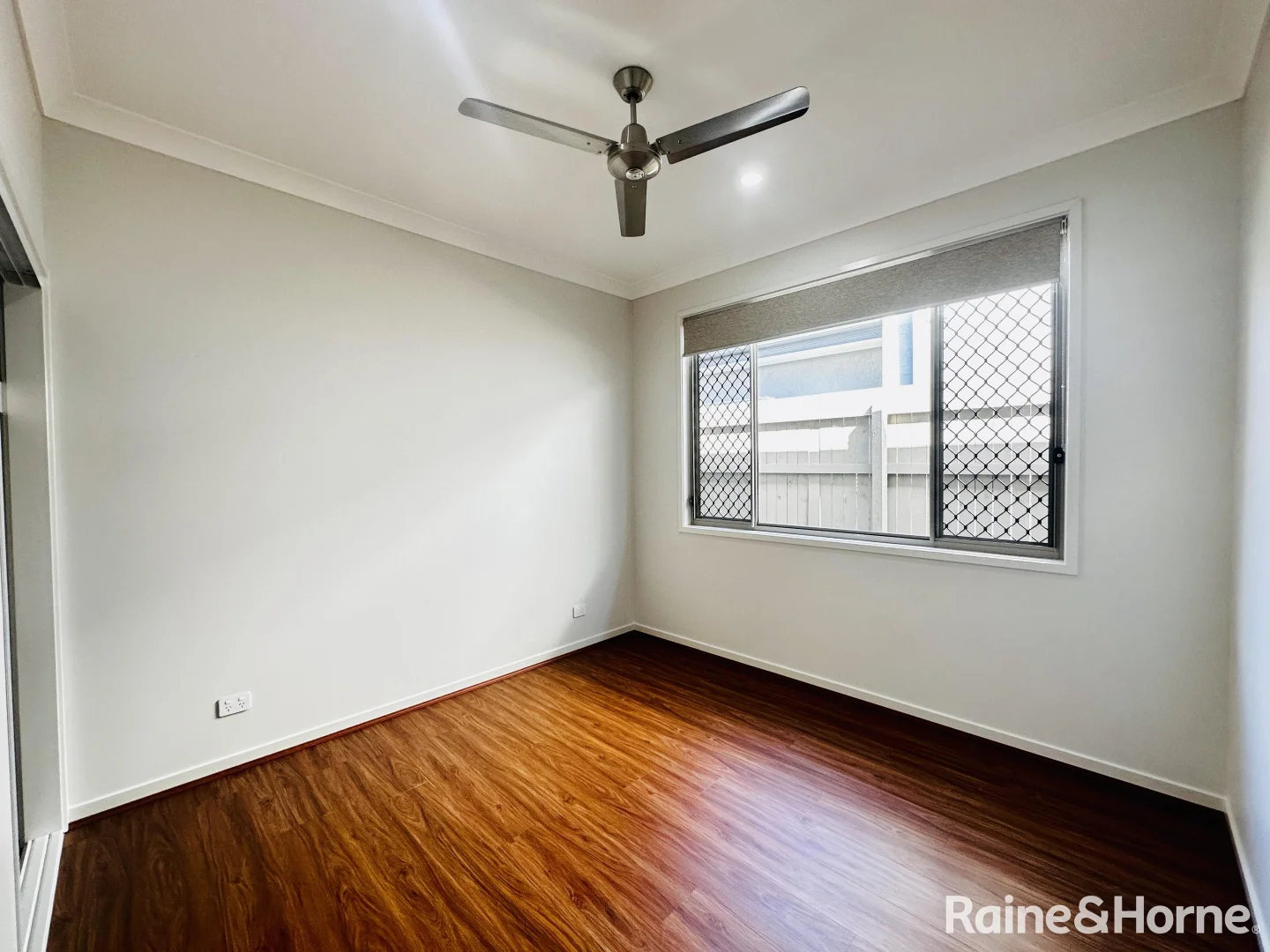 Additional image 11 of 27 Ewingsdale St, Doolandella QLD 4077