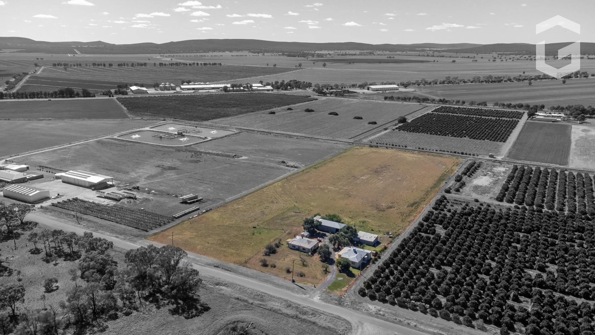 Additional image 12 of 75 Carbone Road, Corbie Hill NSW 2705