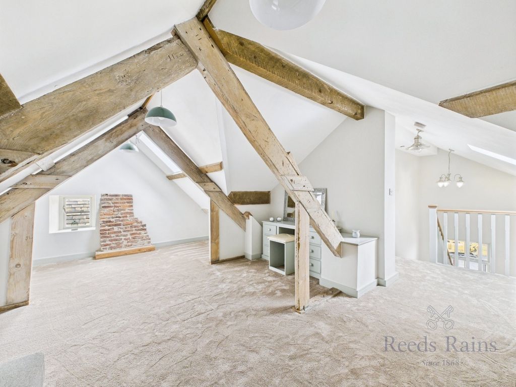 Additional image 16 of 13 bed detached house for saleConsett, Durham DH8