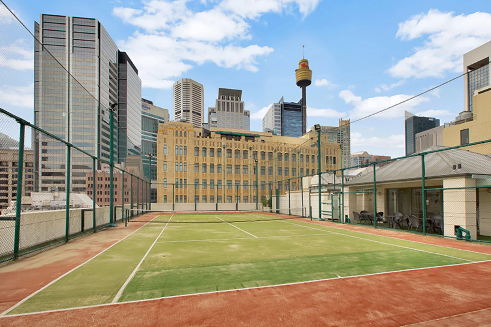 Additional image 5 of 36/181 Clarence Street, Sydney NSW 2000