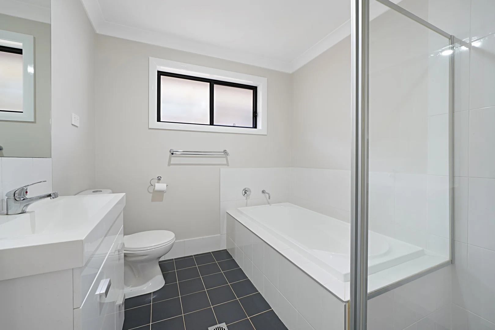 Additional image 10 of 19 Teal Street, Aberglasslyn NSW 2320