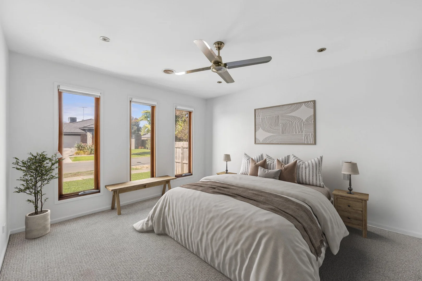 Additional image 7 of 10 Creekward Drive, Armstrong Creek VIC 3217