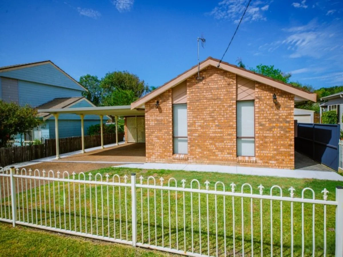 Additional image 11 of 55 Sierra Avenue, Bateau Bay NSW 2261