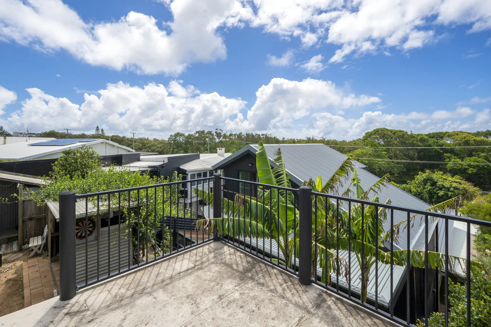 Additional image 33 of 11 Bertya Place, Point Arkwright QLD 4573