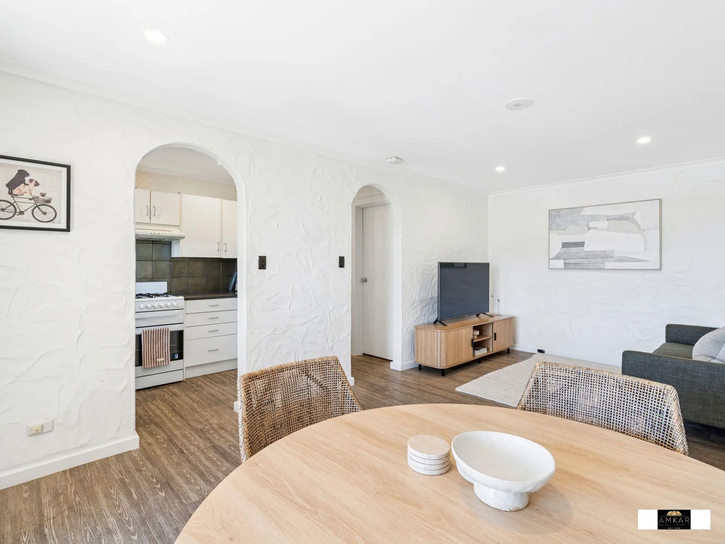 Additional image 10 of 18/15 Byron Street, Glenelg SA 5045