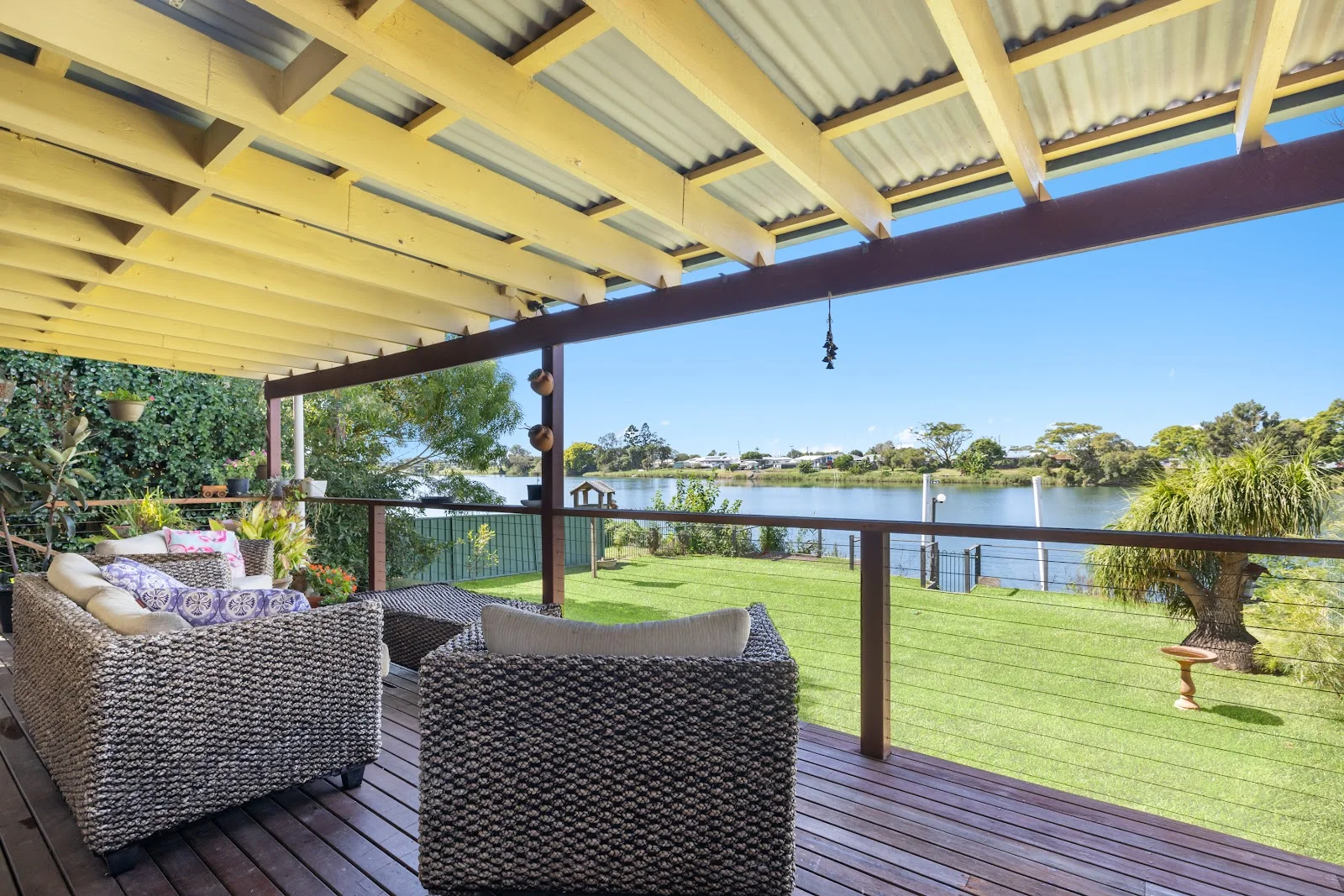 6 Vincent Avenue, Smithtown NSW 2440