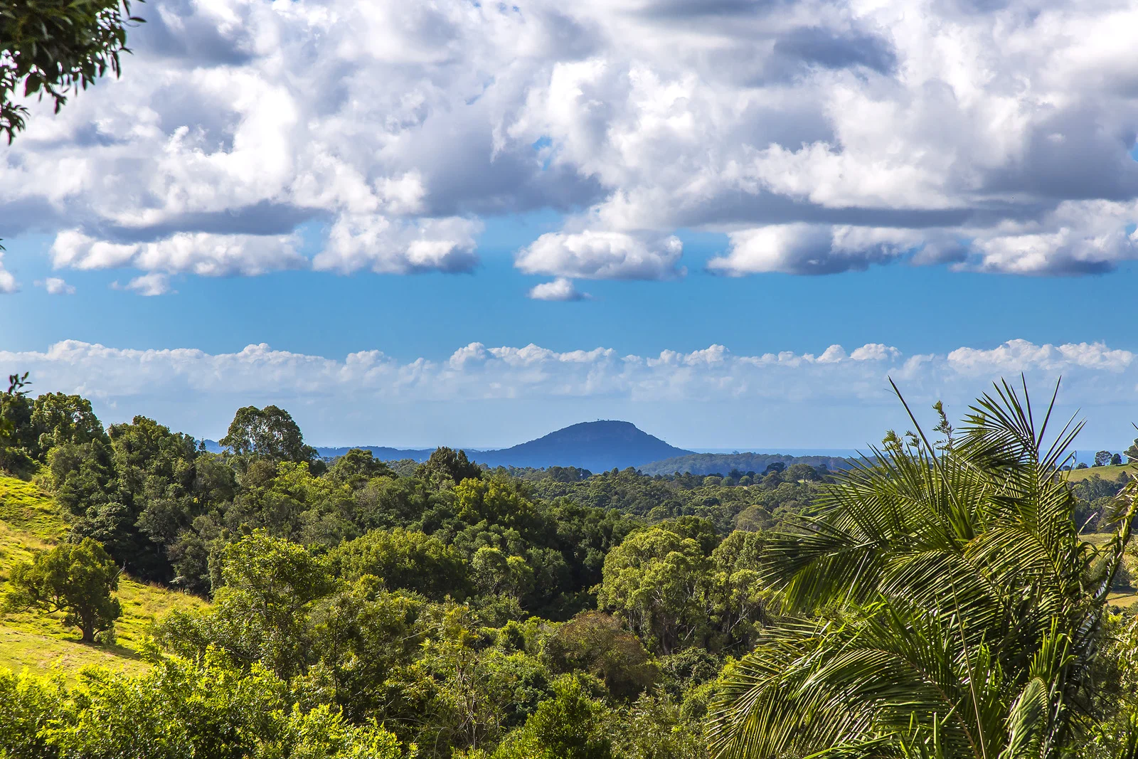 Additional image 12 of 35 Dale View Lane, Mapleton QLD 4560