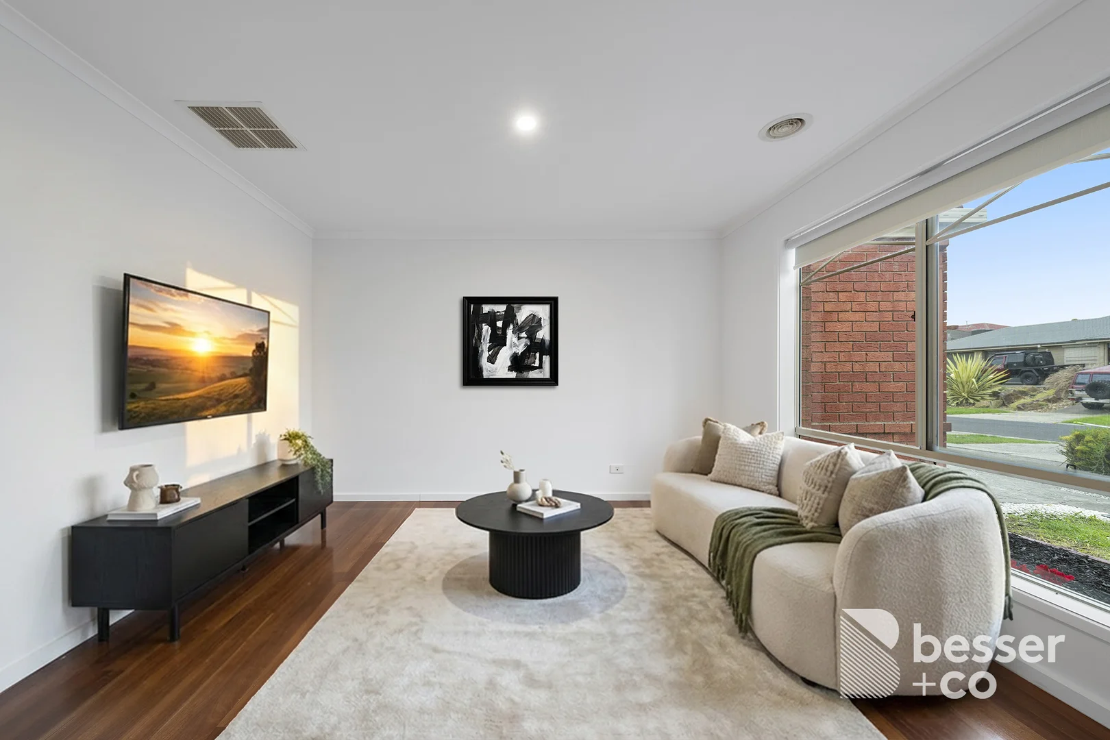 Additional image 12 of 23 Stone Hill Circuit, Cranbourne East VIC 3977