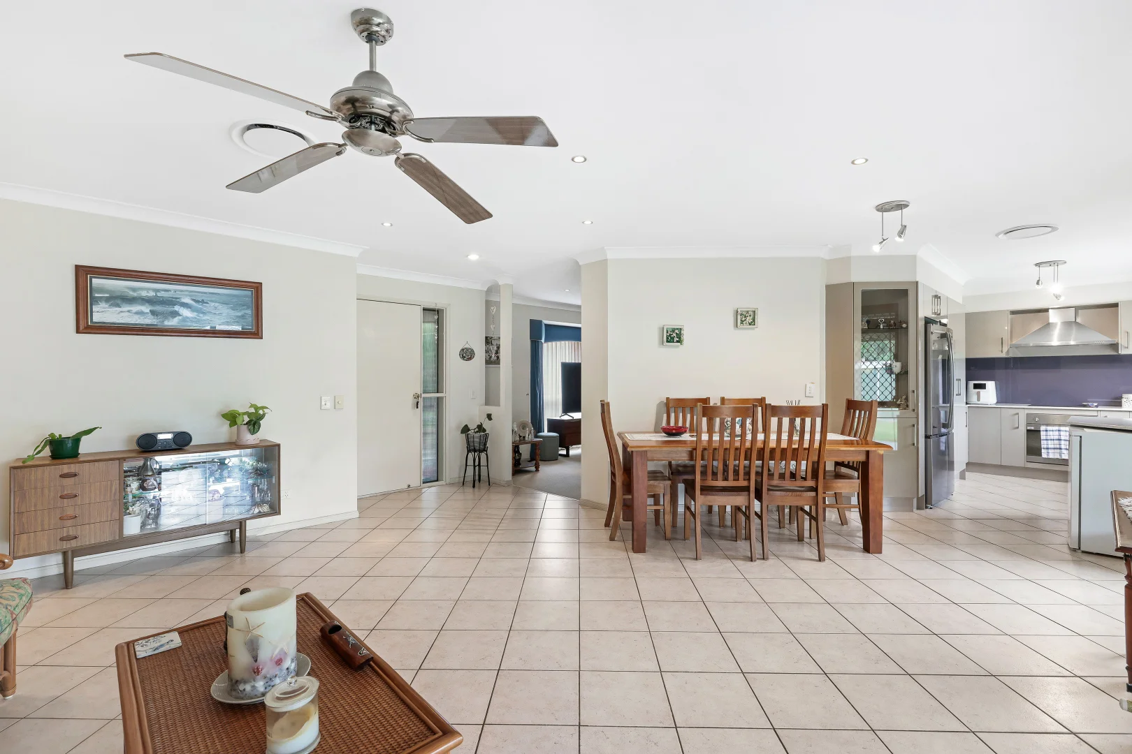 Additional image 10 of 128 Michigan Drive, Oxenford QLD 4210