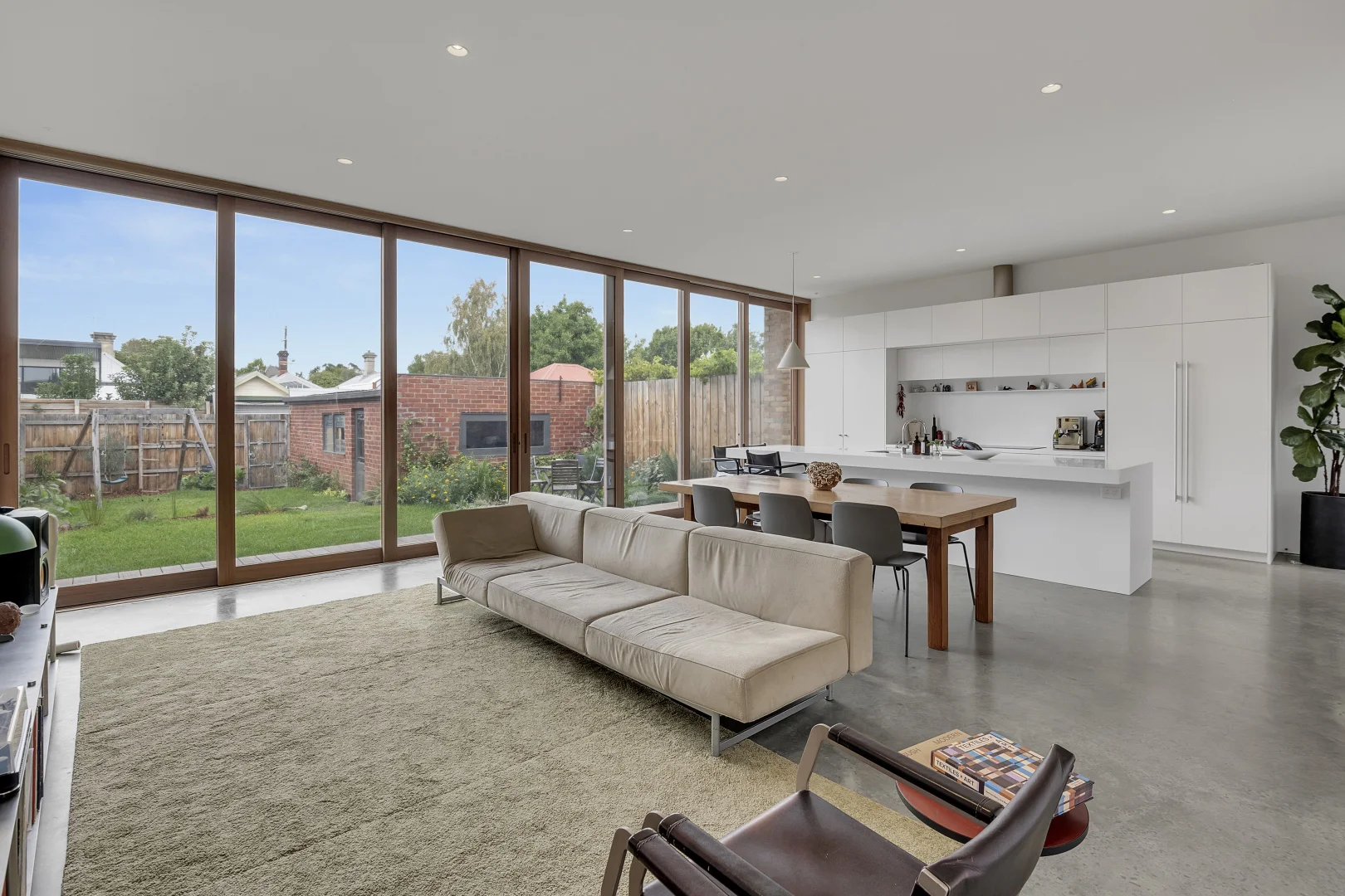 Additional image 16 of 36 Barry Street, Northcote VIC 3070