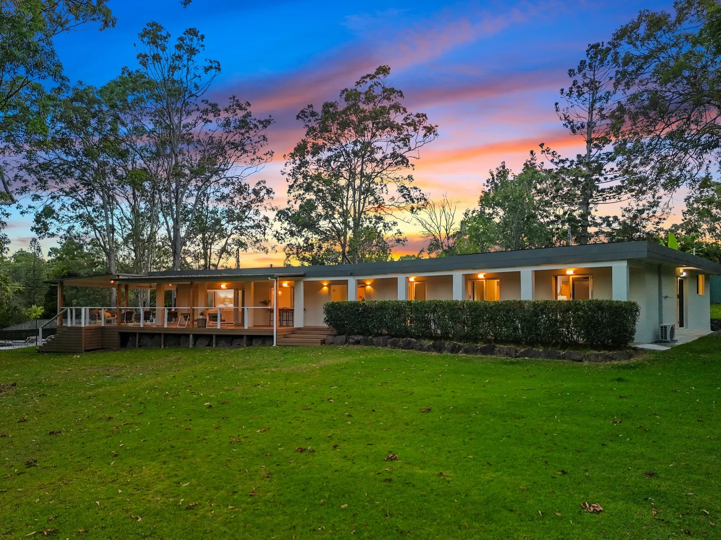 9 Leisure Lane, Worongary QLD 4213