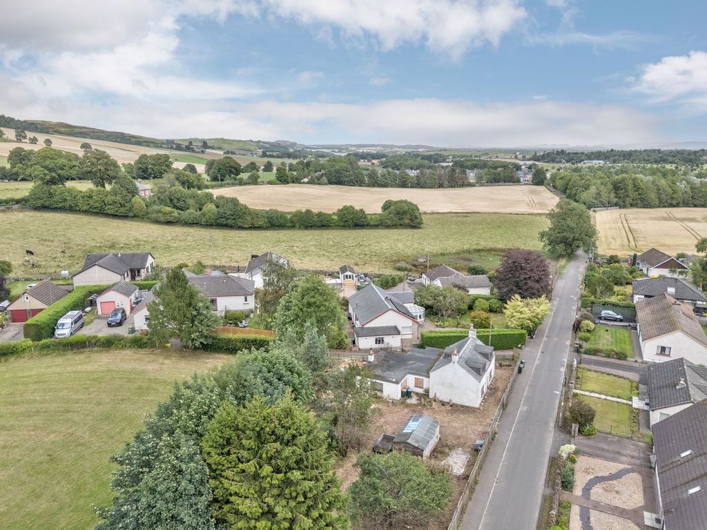 Additional image 4 of Property for saleLosset Road, Alyth PH11