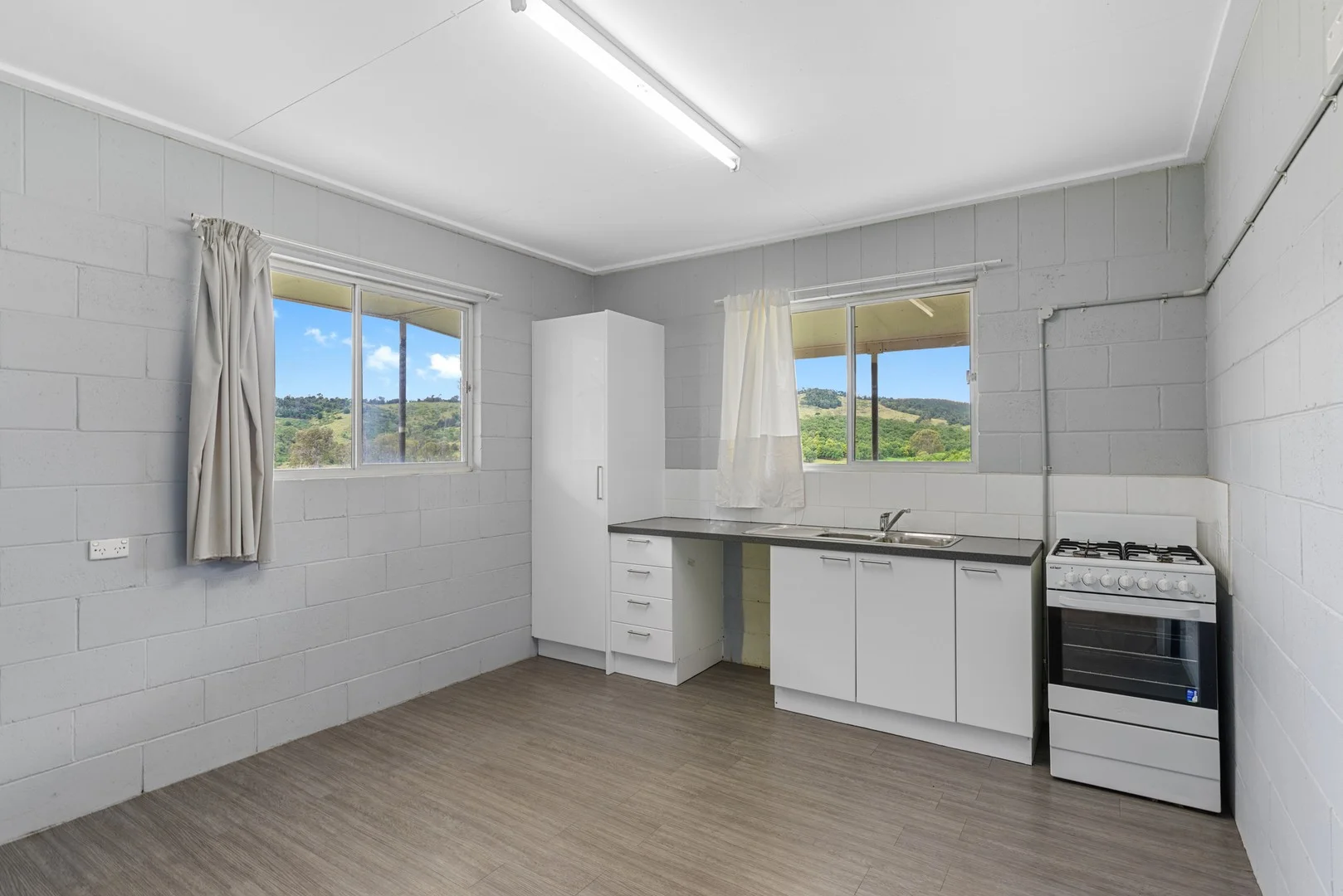 1/323 Jensen Road, Lower Wonga QLD 4570