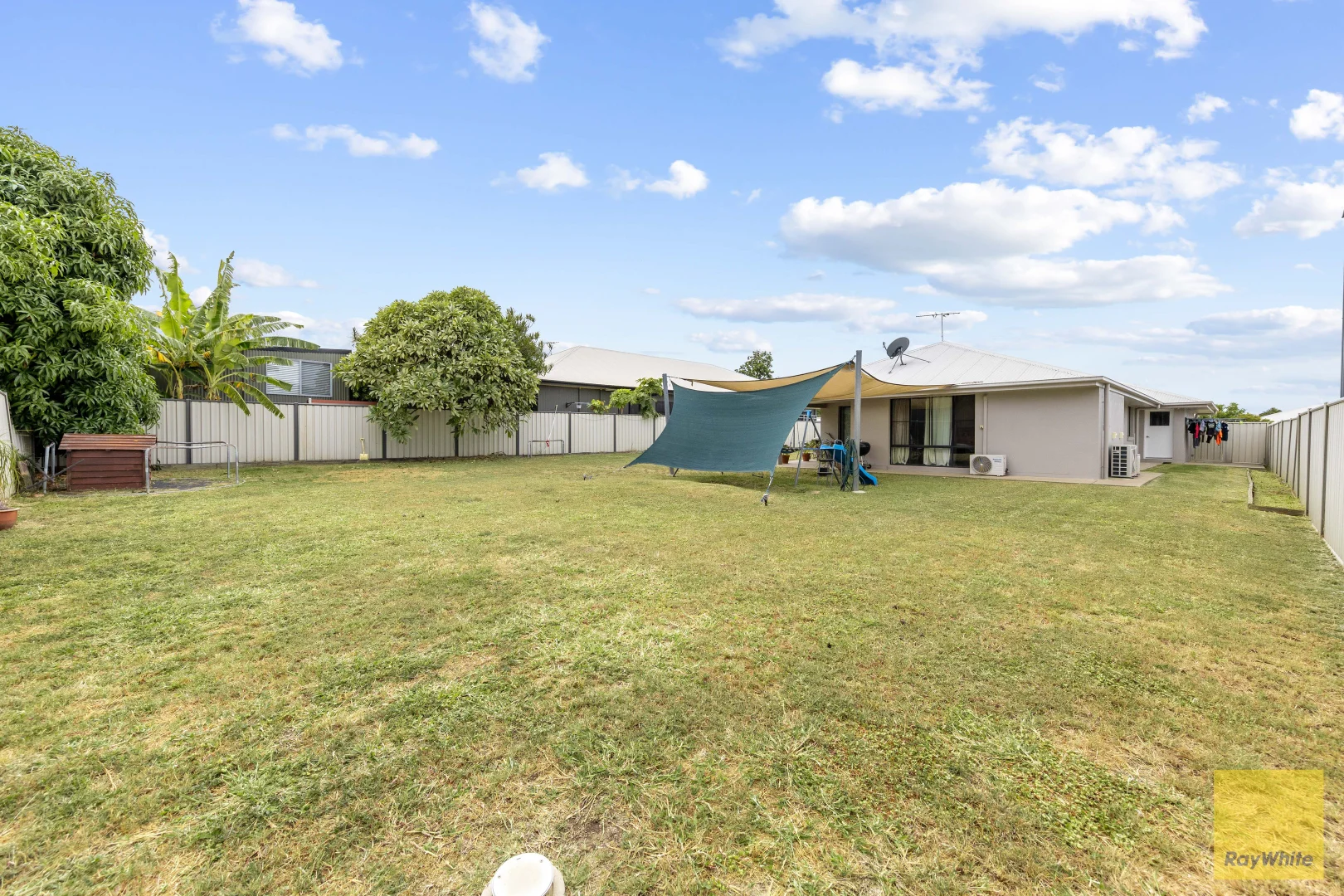 Additional image 20 of 25 Glovar Street, Emerald QLD 4720